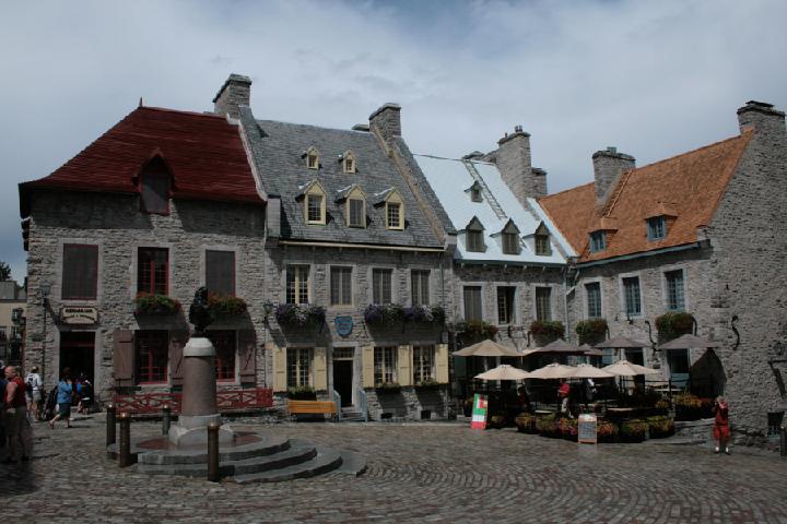 Vieux Quebec 052.JPG